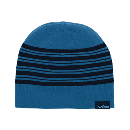 Titleist Lifestyle Beanie - Beanies