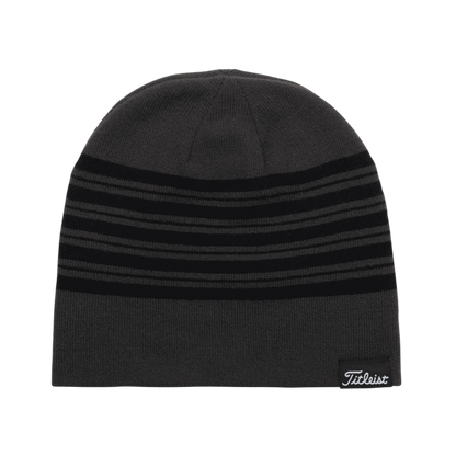 Titleist Lifestyle Beanie - Beanies