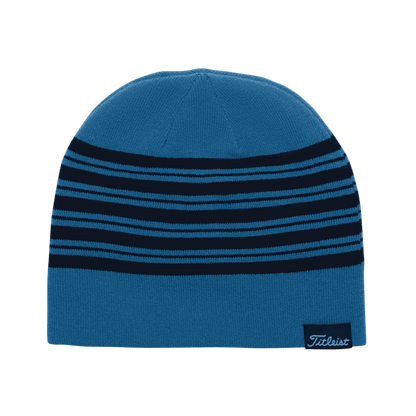 Titleist Lifestyle Beanie - Beanies - SwagWear