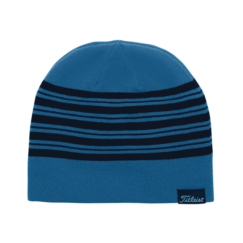 Titleist Lifestyle Beanie - Beanies - SwagWear
