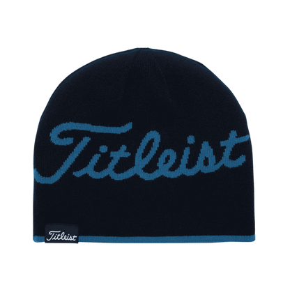 Titleist Lifestyle Beanie - Beanies - SwagWear