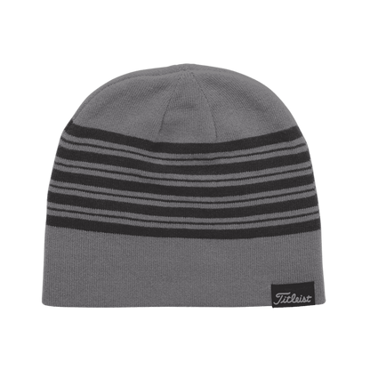 Titleist Lifestyle Beanie - Beanies - SwagWear