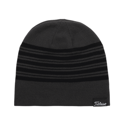 Titleist Lifestyle Beanie - Beanies - SwagWear