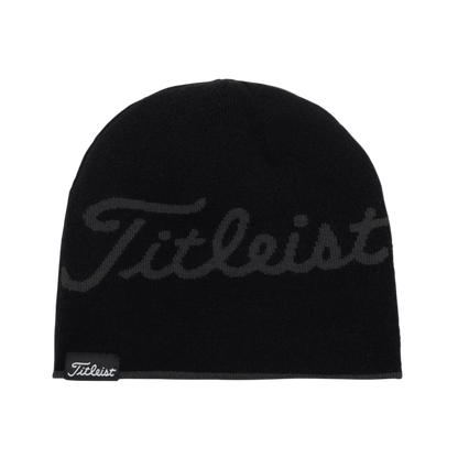 Titleist Lifestyle Beanie