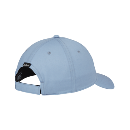 Titleist Montauk Lightweight Hat - Hats