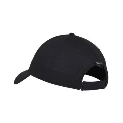 Titleist Montauk Lightweight Hat - Hats