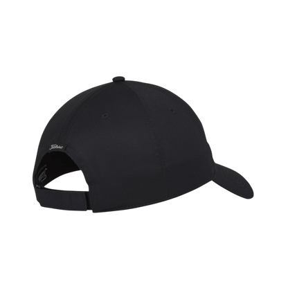 Titleist Montauk Lightweight Hat - Hats