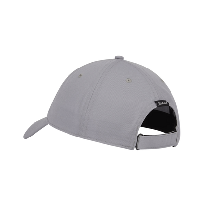 Titleist Montauk Lightweight Hat - Hats