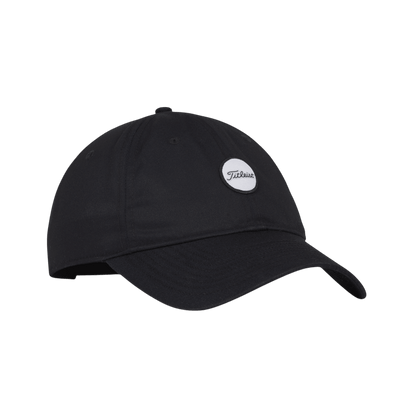 Titleist Montauk Lightweight Hat - Hats - SwagWear