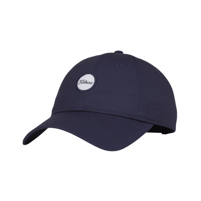 Titleist Montauk Lightweight Hat - Hats - SwagWear
