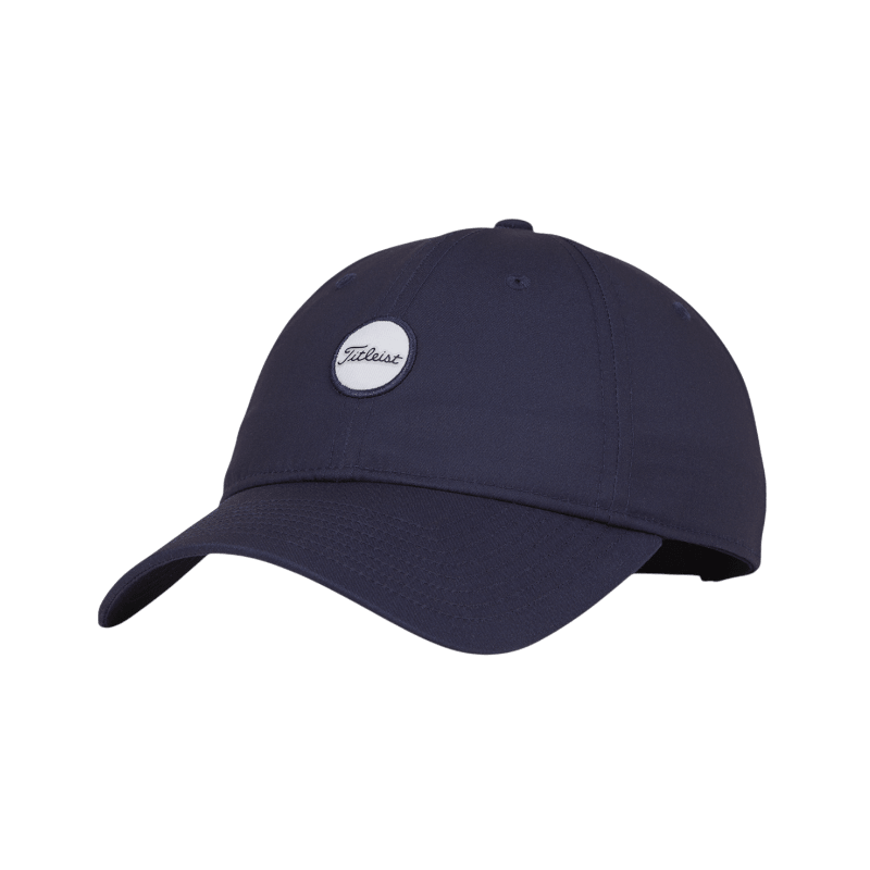 Titleist Montauk Lightweight Hat - Hats - SwagWear
