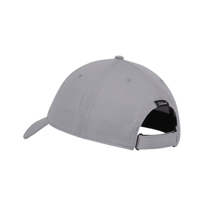Titleist Montauk Lightweight Hat - Hats - SwagWear