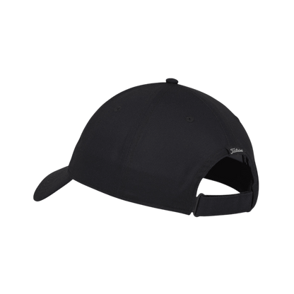 Titleist Montauk Lightweight Hat - Hats - SwagWear