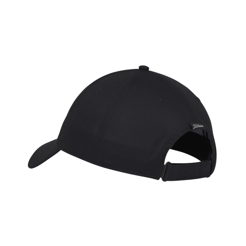Titleist Montauk Lightweight Hat - Hats - SwagWear