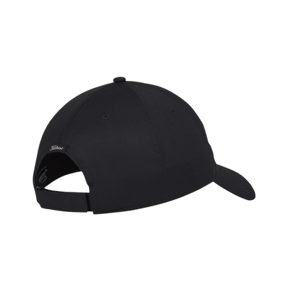 Titleist Montauk Lightweight Hat - Hats - SwagWear