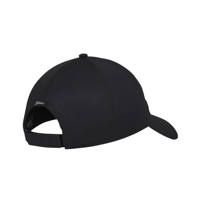 Titleist Montauk Lightweight Hat - Hats - SwagWear