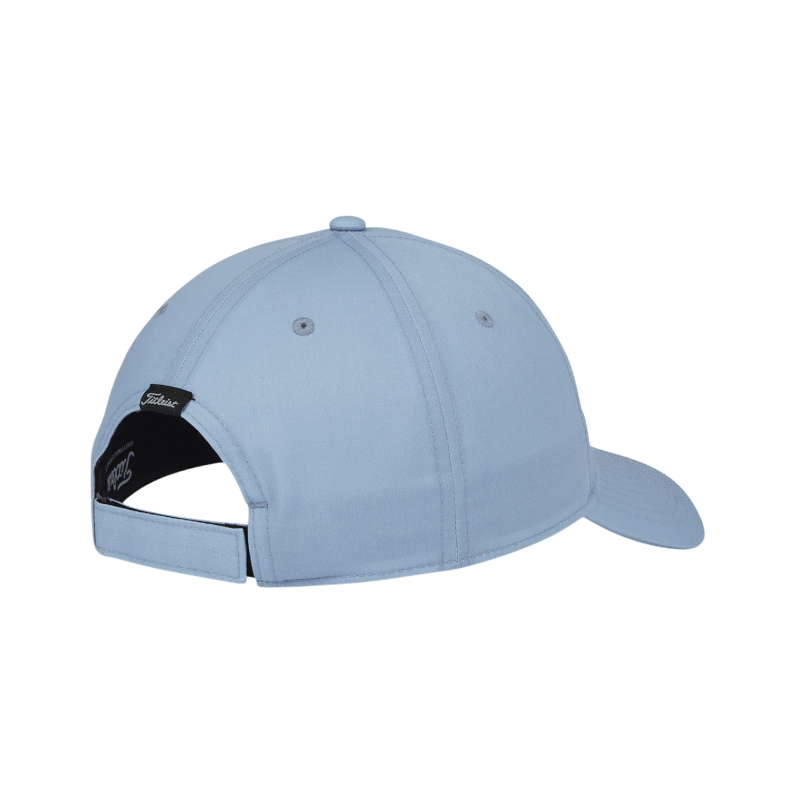 Titleist Montauk Lightweight Hat - Hats - SwagWear