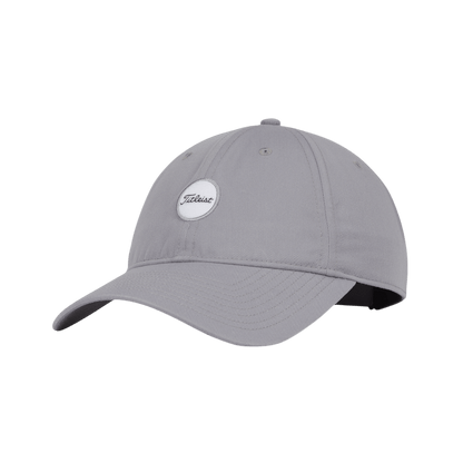 Titleist Montauk Lightweight Hat - Hats - SwagWear