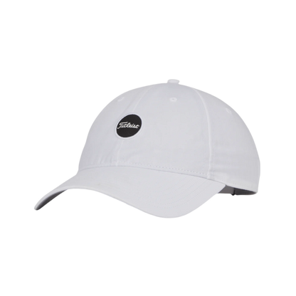 Titleist Montauk Lightweight Hat