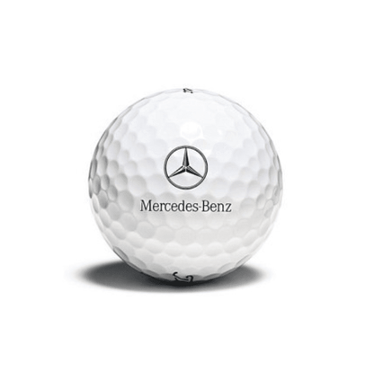 Titleist Packedge Custom Cube Dozen - Golf Balls - SwagWear