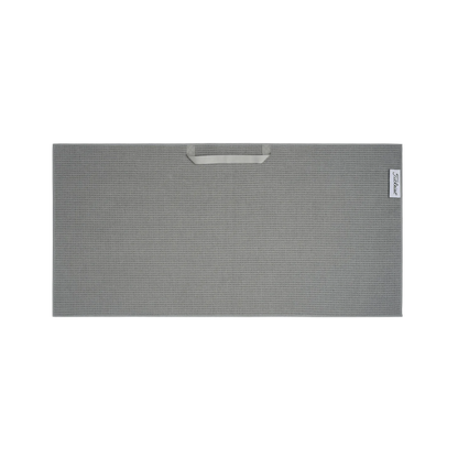 Titleist Player Microfiber Towel - Golf Towels