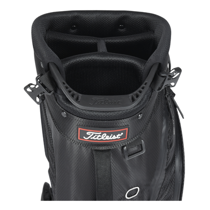 Titleist Players 4 Stadry - Golf Bags