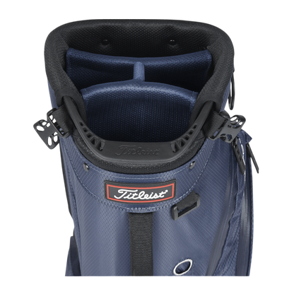 Titleist Players 4 Stadry - Golf Bags