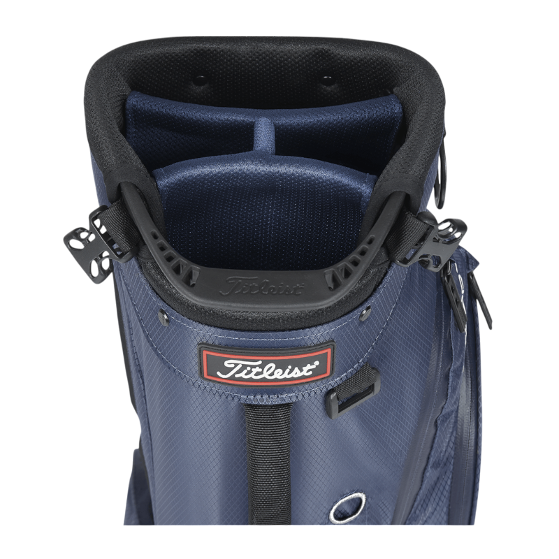 Titleist Players 4 Stadry - Golf Bags