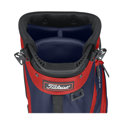 Titleist Players 4 Stadry - Golf Bags