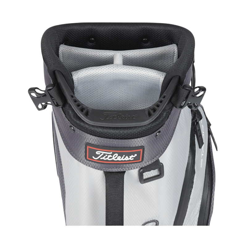Titleist Players 4 Stadry - Golf Bags