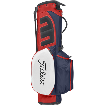 Titleist Players 4 Stadry - Golf Bags