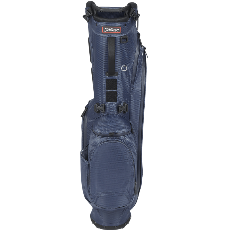 Titleist Players 4 Stadry - Golf Bags