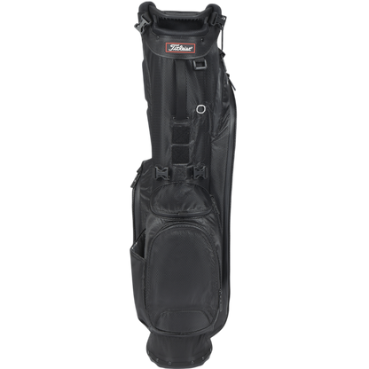 Titleist Players 4 Stadry - Golf Bags