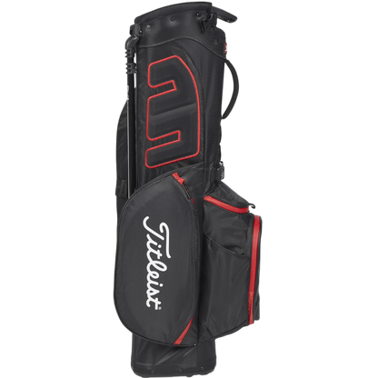 Titleist Players 4 Stadry - Golf Bags