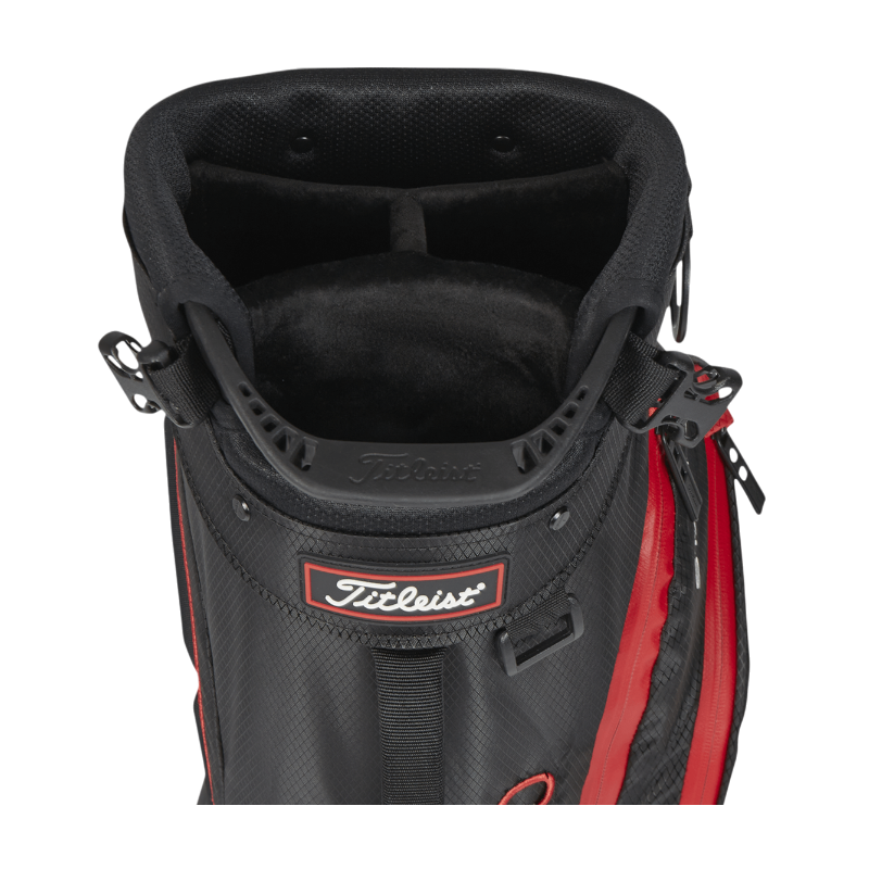 Titleist Players 4 Stadry - Golf Bags