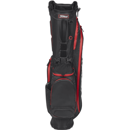 Titleist Players 4 Stadry - Golf Bags - SwagWear