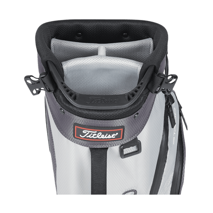 Titleist Players 4 Stadry - Golf Bags - SwagWear
