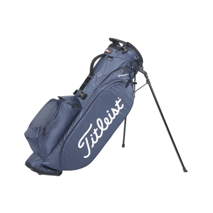 Titleist Players 4 Stadry - Golf Bags - SwagWear