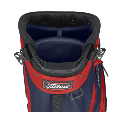 Titleist Players 4 Stadry - Golf Bags - SwagWear