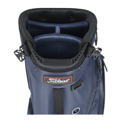 Titleist Players 4 Stadry - Golf Bags - SwagWear