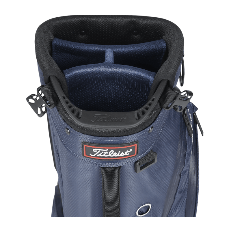 Titleist Players 4 Stadry - Golf Bags - SwagWear