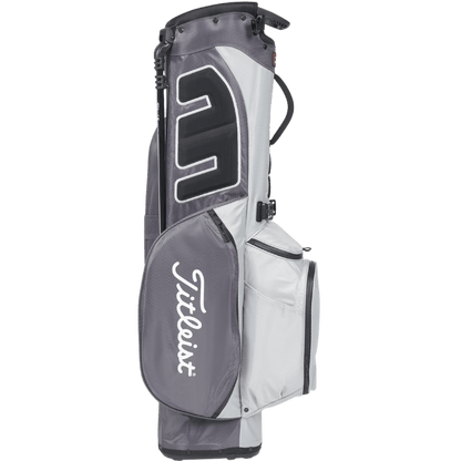 Titleist Players 4 Stadry - Golf Bags - SwagWear