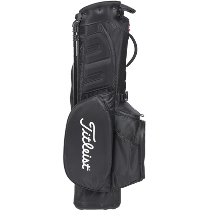 Titleist Players 4 Stadry - Golf Bags - SwagWear