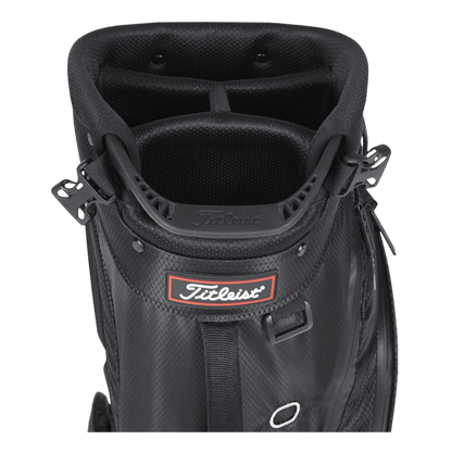 Titleist Players 4 Stadry - Golf Bags - SwagWear