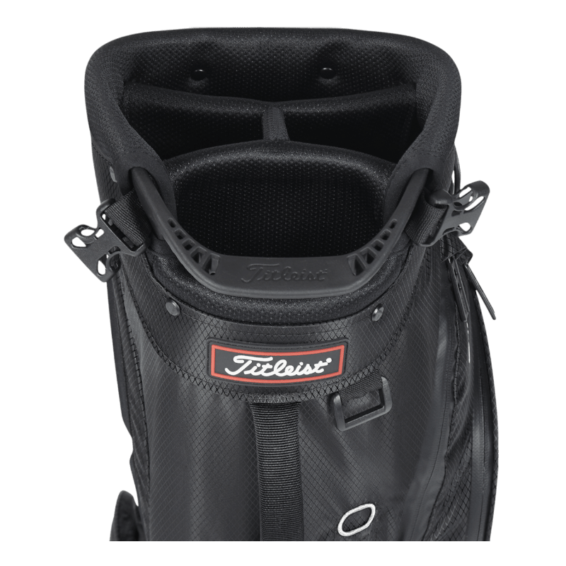 Titleist Players 4 Stadry - Golf Bags - SwagWear
