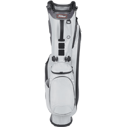 Titleist Players 4 Stadry - Golf Bags - SwagWear