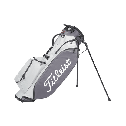 Titleist Players 4 Stadry - Golf Bags - SwagWear