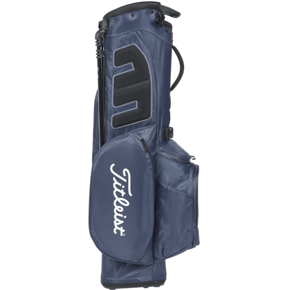 Titleist Players 4 Stadry - Golf Bags - SwagWear