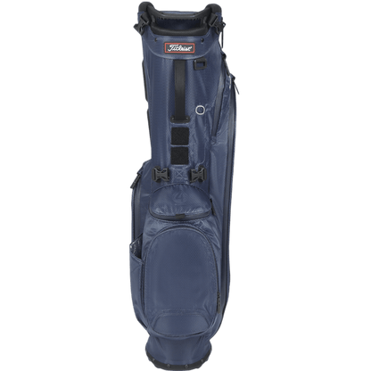 Titleist Players 4 Stadry - Golf Bags - SwagWear