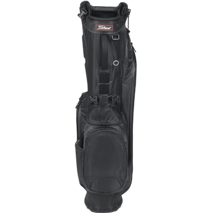 Titleist Players 4 Stadry - Golf Bags - SwagWear